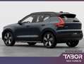 Volvo EX40 Twin Motor AWD Plus LED SHZ Kam ACC UVP-20%* Kék - thumbnail 3