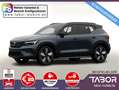 Volvo EX40 Twin Motor AWD Plus LED SHZ Kam ACC UVP-20%* Kék - thumbnail 1