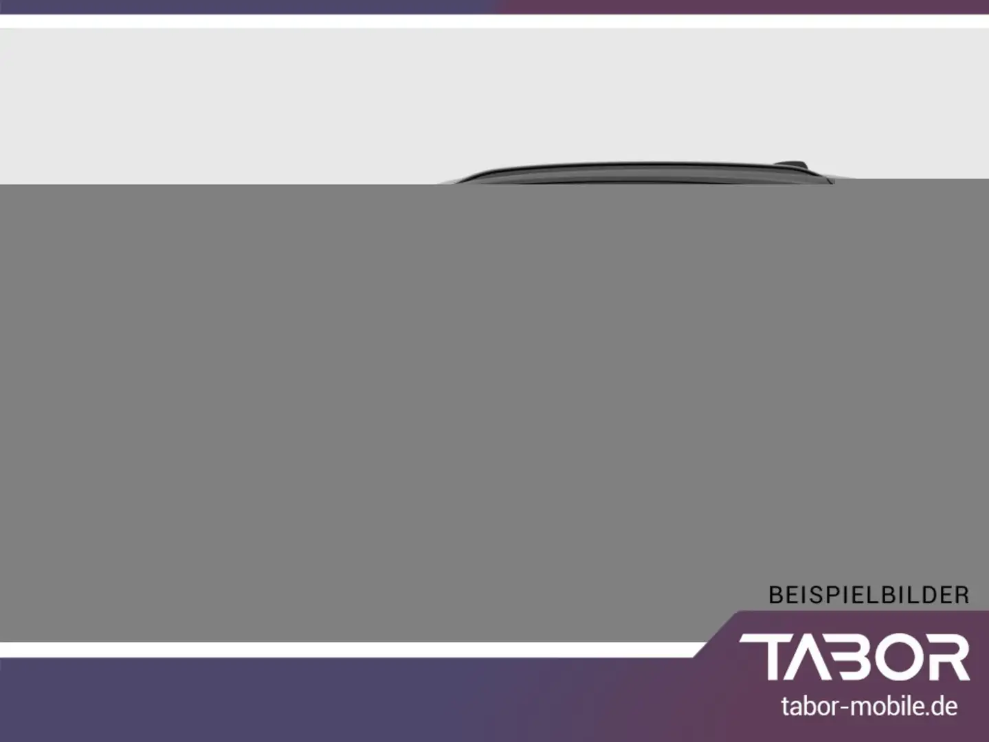 Volvo EX40 Twin Motor AWD Plus LED SHZ Kam ACC UVP-20%* Kék - 2