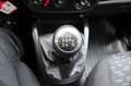 Opel Combo D Selection L1H1|Klimaanlage|AHK Fest| Silber - thumbnail 11