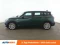 MINI One Clubman One*PDC*SHZ*KLIMA* Grün - thumbnail 3