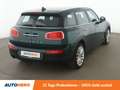 MINI One Clubman One*PDC*SHZ*KLIMA* Grün - thumbnail 6