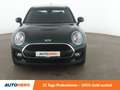 MINI One Clubman One*PDC*SHZ*KLIMA* Grün - thumbnail 9
