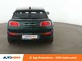 MINI One Clubman One*PDC*SHZ*KLIMA* Grün - thumbnail 5