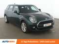 MINI One Clubman One*PDC*SHZ*KLIMA* Grün - thumbnail 8