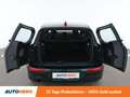 MINI One Clubman One*PDC*SHZ*KLIMA* Grün - thumbnail 17