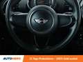 MINI One Clubman One*PDC*SHZ*KLIMA* Grün - thumbnail 19