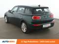 MINI One Clubman One*PDC*SHZ*KLIMA* Grün - thumbnail 4