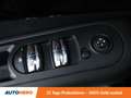 MINI One Clubman One*PDC*SHZ*KLIMA* Grün - thumbnail 26