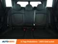 MINI One Clubman One*PDC*SHZ*KLIMA* Grün - thumbnail 16