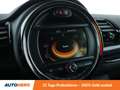 MINI One Clubman One*PDC*SHZ*KLIMA* Grün - thumbnail 22