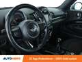 MINI One Clubman One*PDC*SHZ*KLIMA* Grün - thumbnail 12