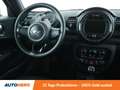 MINI One Clubman One*PDC*SHZ*KLIMA* Grün - thumbnail 14