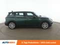 MINI One Clubman One*PDC*SHZ*KLIMA* Vert - thumbnail 7