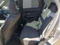 Dacia Bigster Journey Panodach+Winter-Plus-Paket Hybrid 155 1... Grau - thumbnail 6