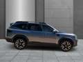 Dacia Bigster Journey Panodach+Winter-Plus-Paket Hybrid 155 1... Grau - thumbnail 2