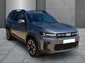 Dacia Bigster Journey Panodach+Winter-Plus-Paket Hybrid 155 1... Grau - thumbnail 1
