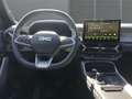 Dacia Bigster Journey Panodach+Winter-Plus-Paket Hybrid 155 1... Grau - thumbnail 5