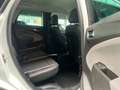 Opel Crossland X Crossland X1.2 Start/Stop/1 jaar garantie/360camra Blanc - thumbnail 22