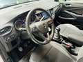 Opel Crossland X Crossland X1.2 Start/Stop/1 jaar garantie/360camra Blanc - thumbnail 5