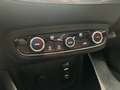 Opel Crossland X Crossland X1.2 Start/Stop/1 jaar garantie/360camra Blanc - thumbnail 13