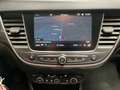 Opel Crossland X Crossland X1.2 Start/Stop/1 jaar garantie/360camra Blanc - thumbnail 12