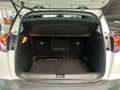 Opel Crossland X Crossland X1.2 Start/Stop/1 jaar garantie/360camra Blanc - thumbnail 25