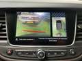 Opel Crossland X Crossland X1.2 Start/Stop/1 jaar garantie/360camra Blanc - thumbnail 14
