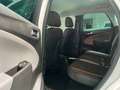 Opel Crossland X Crossland X1.2 Start/Stop/1 jaar garantie/360camra Blanc - thumbnail 19