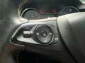 Opel Crossland X Crossland X1.2 Start/Stop/1 jaar garantie/360camra Blanc - thumbnail 10