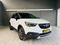 Opel Crossland X Crossland X1.2 Start/Stop/1 jaar garantie/360camra Blanc - thumbnail 1