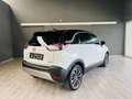 Opel Crossland X Crossland X1.2 Start/Stop/1 jaar garantie/360camra Blanc - thumbnail 3