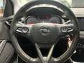 Opel Crossland X Crossland X1.2 Start/Stop/1 jaar garantie/360camra Blanc - thumbnail 8