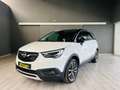 Opel Crossland X Crossland X1.2 Start/Stop/1 jaar garantie/360camra Blanc - thumbnail 2