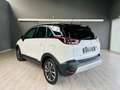 Opel Crossland X Crossland X1.2 Start/Stop/1 jaar garantie/360camra Blanc - thumbnail 4