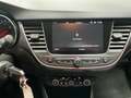 Opel Crossland X Crossland X1.2 Start/Stop/1 jaar garantie/360camra Blanc - thumbnail 16