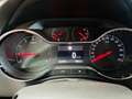 Opel Crossland X Crossland X1.2 Start/Stop/1 jaar garantie/360camra Blanc - thumbnail 6