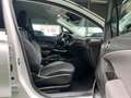 Opel Crossland X Crossland X1.2 Start/Stop/1 jaar garantie/360camra Blanc - thumbnail 20
