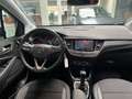 Opel Crossland X Crossland X1.2 Start/Stop/1 jaar garantie/360camra Blanc - thumbnail 7