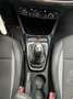 Opel Crossland X Crossland X1.2 Start/Stop/1 jaar garantie/360camra Blanc - thumbnail 23