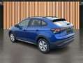 Volkswagen Taigo 1.0 TSI Life*ACC*AppConnect*LED*DAB* Blau - thumbnail 4