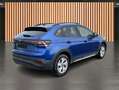 Volkswagen Taigo 1.0 TSI Life*ACC*AppConnect*LED*DAB* Blau - thumbnail 5