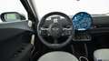 MINI Aceman Classic Trim Blau - thumbnail 14
