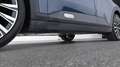 MINI Aceman Classic Trim Blau - thumbnail 19