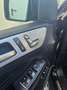 Mercedes-Benz GLE 250 GLE 250 d 4Matic Aut. Schwarz - thumbnail 25