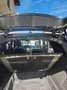 Mercedes-Benz GLE 250 GLE 250 d 4Matic Aut. Schwarz - thumbnail 23