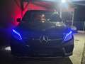 Mercedes-Benz GLE 250 GLE 250 d 4Matic Aut. Schwarz - thumbnail 6
