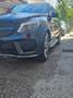 Mercedes-Benz GLE 250 GLE 250 d 4Matic Aut. Schwarz - thumbnail 28