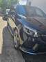 Mercedes-Benz GLE 250 GLE 250 d 4Matic Aut. Schwarz - thumbnail 29