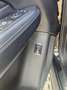 Mercedes-Benz GLE 250 GLE 250 d 4Matic Aut. Schwarz - thumbnail 9